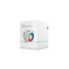Chłodzenie DeepCool AG620 White ARGB