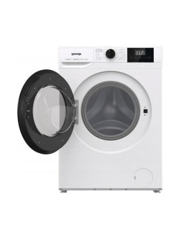 Pralka GORENJE W3NGPI62SBS/PL