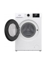 Pralka GORENJE W3NGPI62SBS/PL