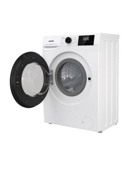 Pralka GORENJE W3NGPI62SBS/PL