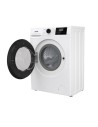 Pralka GORENJE W3NGPI62SBS/PL