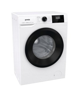 Pralka GORENJE W3NGPI62SBS/PL
