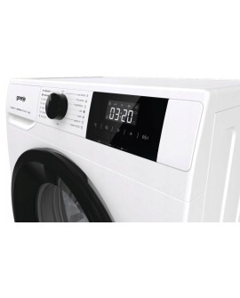 Pralka GORENJE W3NGPI62SBS/PL