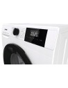 Pralka GORENJE W3NGPI62SBS/PL