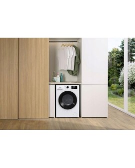 Pralka GORENJE W3NGPI62SBS/PL