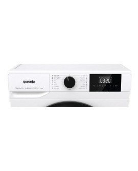 Pralka GORENJE W3NGPI62SBS/PL