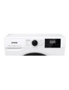 Pralka GORENJE W3NGPI62SBS/PL
