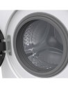 Pralka GORENJE W3NGPI62SBS/PL