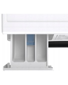 Pralka GORENJE W3NGPI62SBS/PL