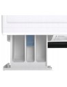 Pralka GORENJE W3NGPI62SBS/PL