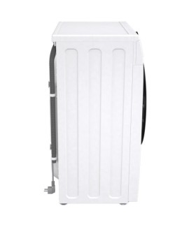 Pralka GORENJE W3NGPI62SBS/PL