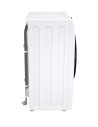 Pralka GORENJE W3NGPI62SBS/PL