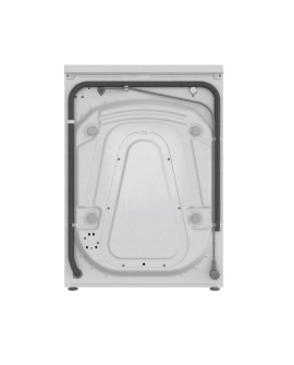 Pralka GORENJE W3NGPI62SBS/PL