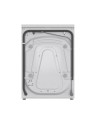 Pralka GORENJE W3NGPI62SBS/PL