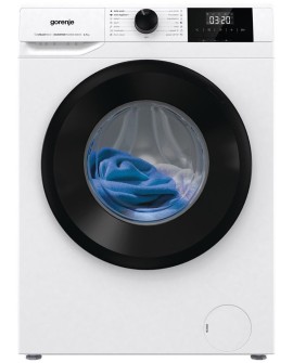 Pralka GORENJE W3NGPI72SBS/PL