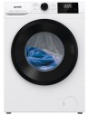 Pralka GORENJE W3NGPI72SBS/PL