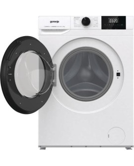 Pralka GORENJE W3NGPI72SBS/PL
