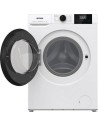 Pralka GORENJE W3NGPI72SBS/PL