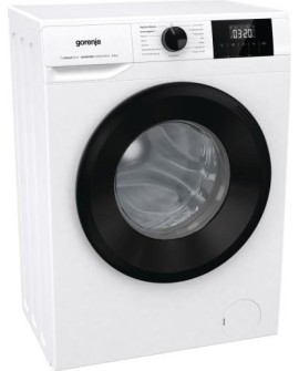 Pralka GORENJE W3NGPI72SBS/PL