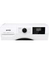 Pralka GORENJE W3NGPI72SBS/PL