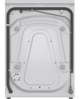 Pralka GORENJE W3NGPI72SBS/PL