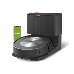 Robot sprzątający iRobot...