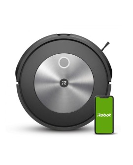 Robot sprzątający iRobot Roomba j7+ (j7558)