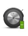 Robot sprzątający iRobot Roomba j7+ (j7558)
