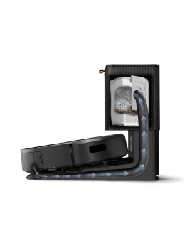 Robot sprzątający iRobot Roomba j7+ (j7558)