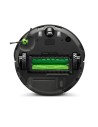Robot sprzątający iRobot Roomba j7+ (j7558)