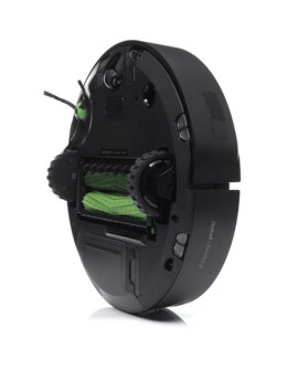 Robot sprzątający iRobot Roomba j7+ (j7558)