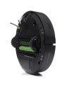 Robot sprzątający iRobot Roomba j7+ (j7558)