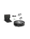 Robot sprzątający iRobot Roomba j7+ (j7558)