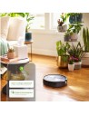 Robot sprzątający iRobot Roomba j7+ (j7558)