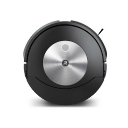 Robot sprzątający iRobot...
