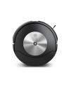 Robot sprzątający iRobot Roomba Combo j7 (czarny)