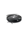 Robot sprzątający iRobot Roomba Combo j7 (czarny)