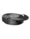 Robot sprzątający iRobot Roomba Combo j7 (czarny)