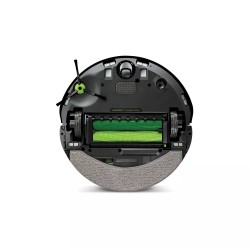 Robot sprzątający iRobot...