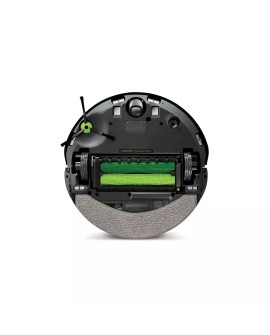Robot sprzątający iRobot Roomba Combo j7 (czarny)