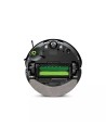 Robot sprzątający iRobot Roomba Combo j7 (czarny)