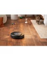 Robot sprzątający iRobot Roomba Combo j7 (czarny)