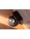 Robot sprzątający iRobot Roomba Combo j7 (czarny)