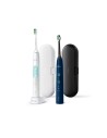 Zestaw szczoteczek do zębów PHILIPS HX 6851/34