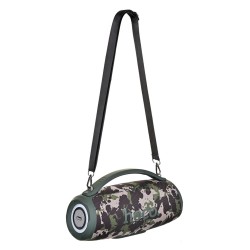 Głośnik bluetooth Hoco HA4...
