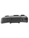 Interkom motocyklowy INTERPHONE U-COM 8R, komplet na 2 kaski
