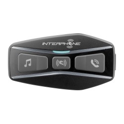 Intercom motocyklowy...
