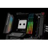EK Water Blocks EK-Quantum Magnitude – 1700 Blok wodny