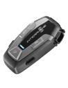 Interkom motocyklowy INTERPHONE U-COM 6R, komplet na 2 kaski