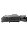 Interkom motocyklowy INTERPHONE U-COM 6R, komplet na 2 kaski